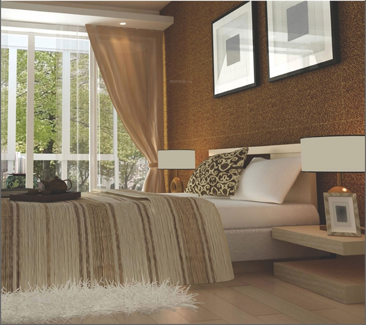 Images for Main Other of Chamunda Heights