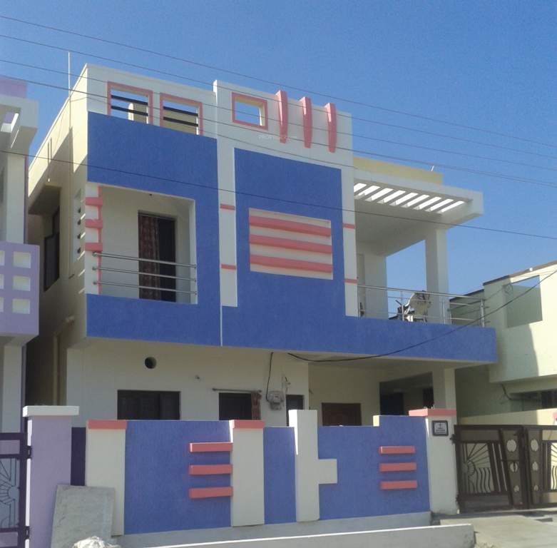  enclave Images for Elevation of VRR Enclave