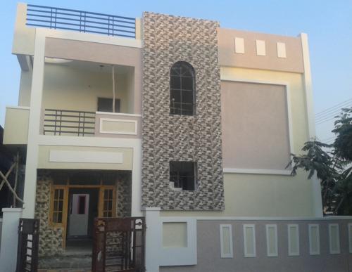  enclave Images for Elevation of VRR Enclave