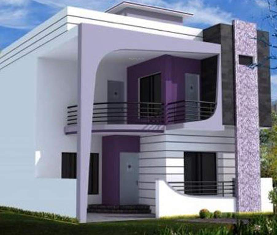  enclave Images for Elevation of VRR Enclave