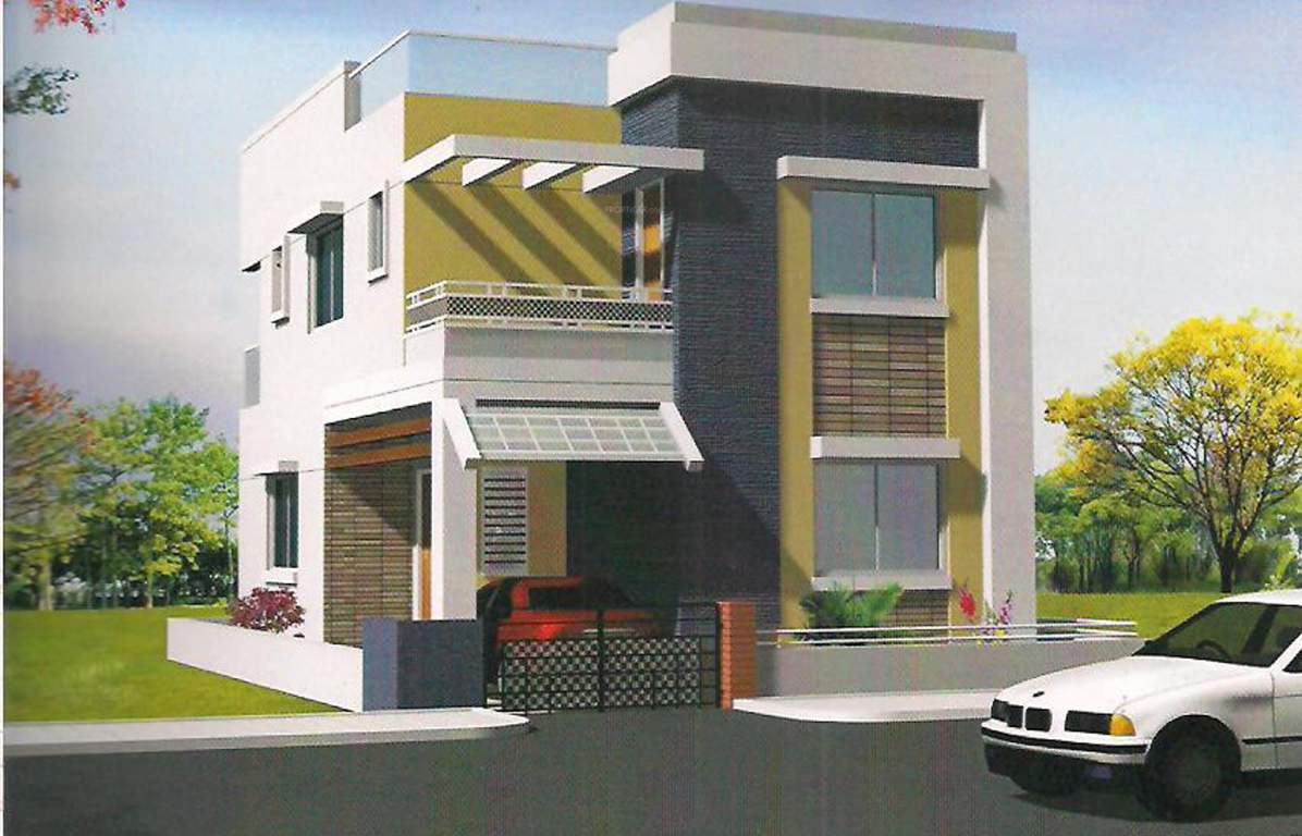  enclave Images for Elevation of VRR Enclave