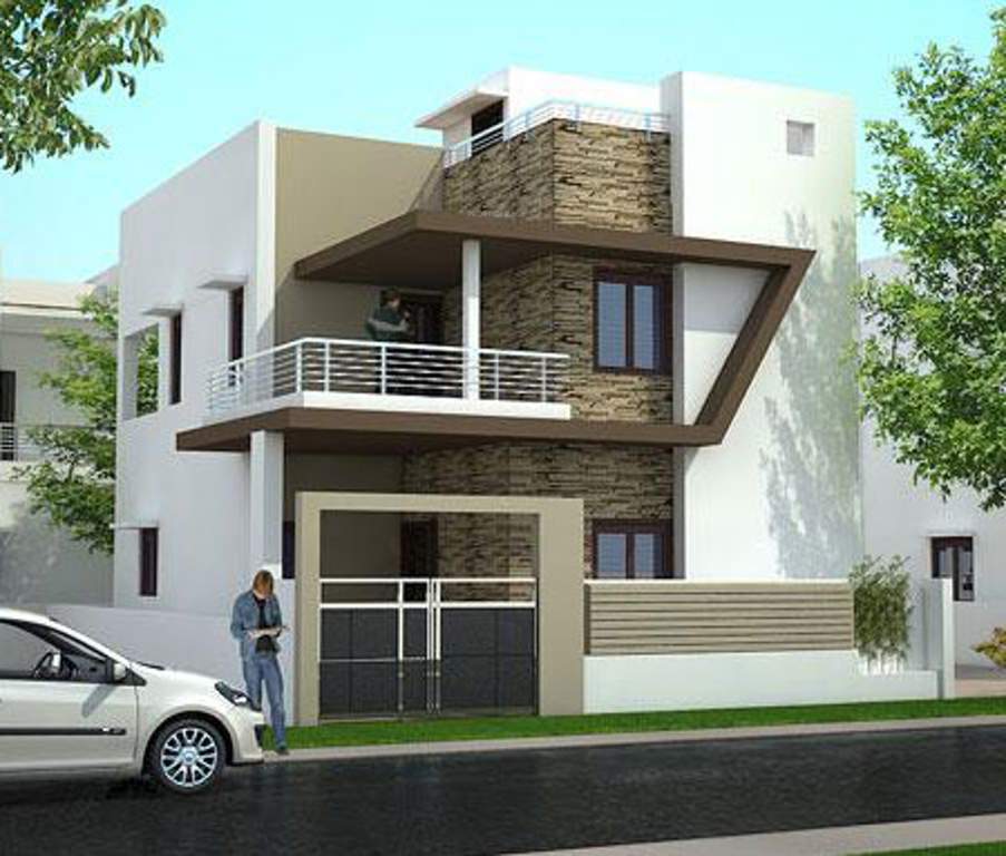  enclave Images for Elevation of VRR Enclave