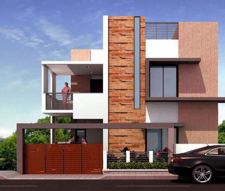  enclave Images for Elevation of VRR Enclave