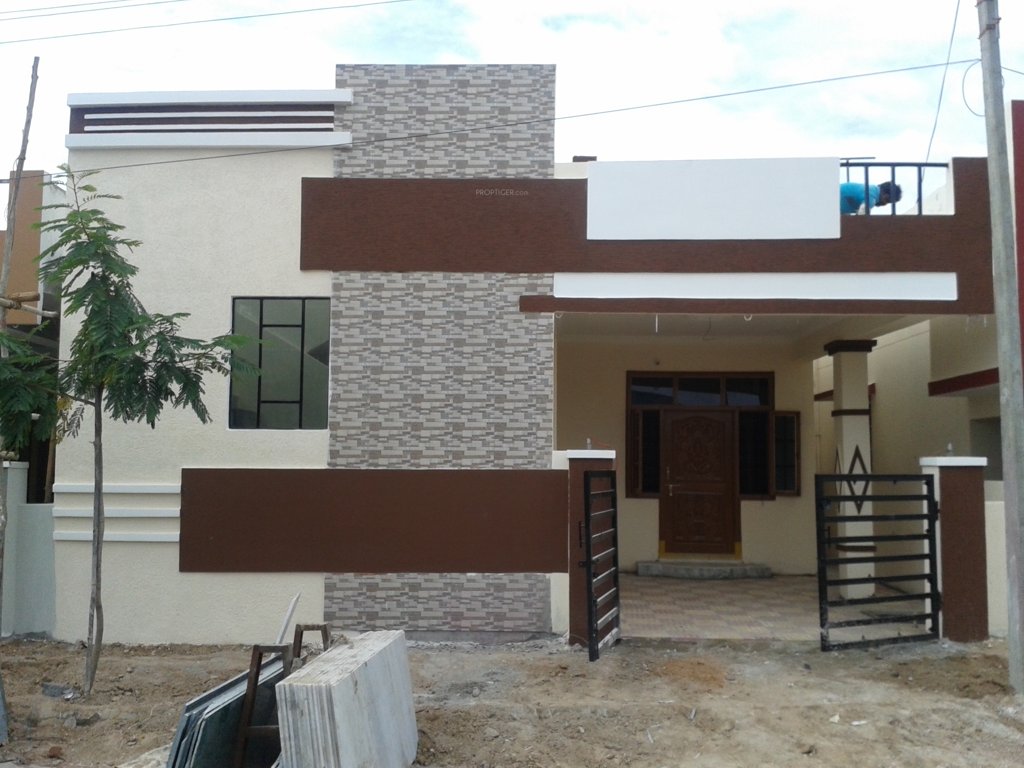  enclave Images for Elevation of VRR Enclave