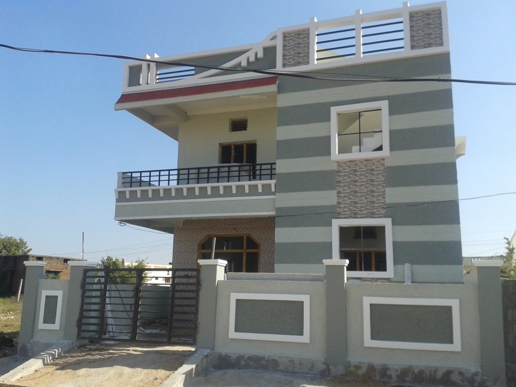  enclave Images for Elevation of VRR Enclave