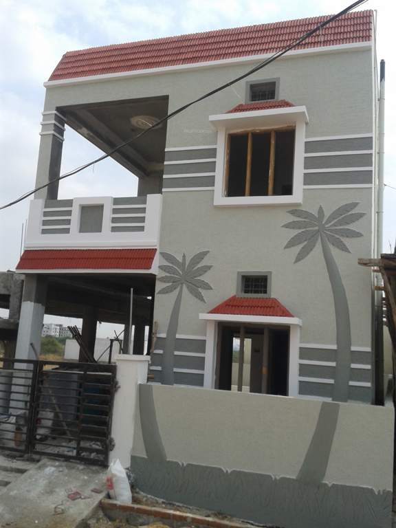  enclave Images for Elevation of VRR Enclave