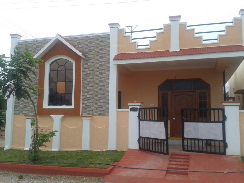  enclave Images for Elevation of VRR Enclave