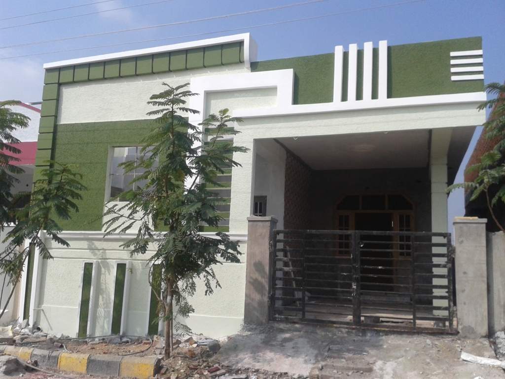  enclave Images for Elevation of VRR Enclave