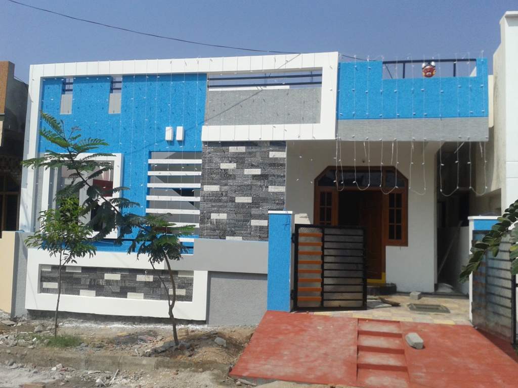  enclave Images for Elevation of VRR Enclave