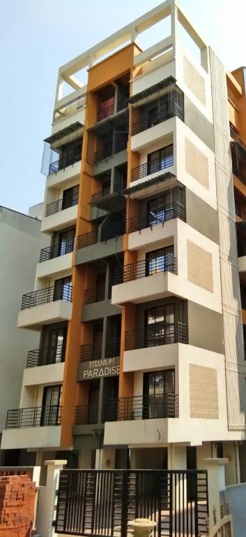 Images for Amenities of Titanium Paradise