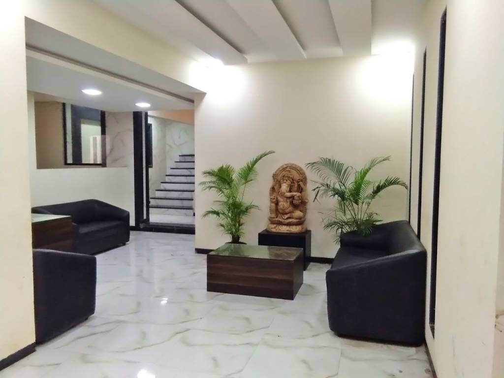 Images for Amenities of Titanium Paradise