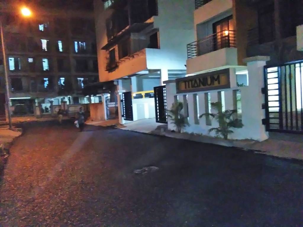 Images for Amenities of Titanium Paradise