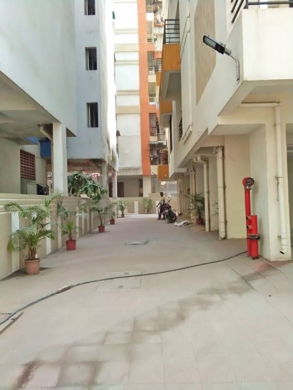 Images for Amenities of Titanium Paradise