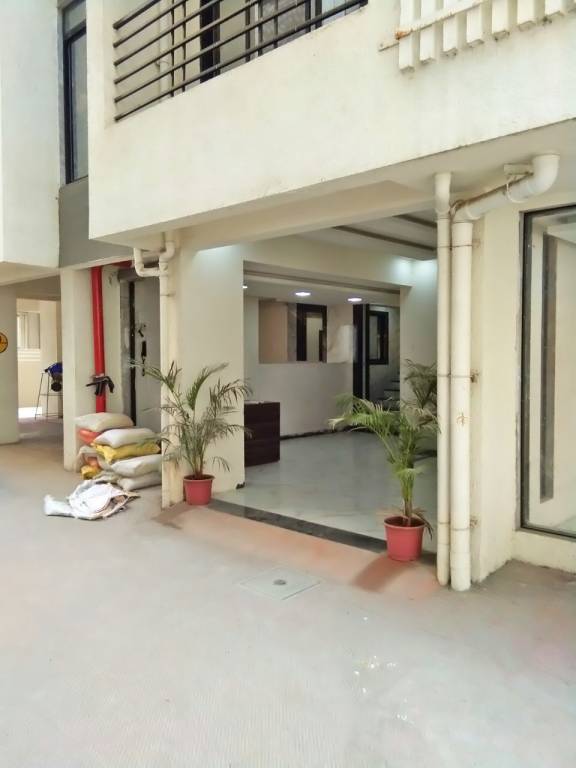 Images for Amenities of Titanium Paradise