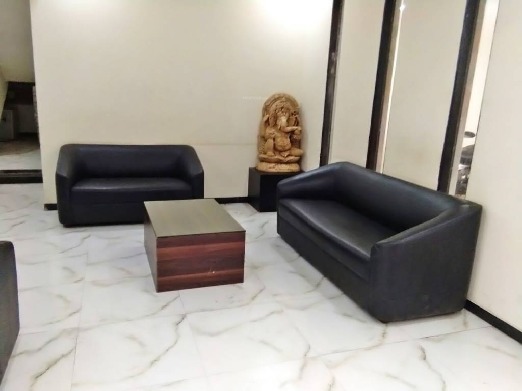 Images for Amenities of Titanium Paradise