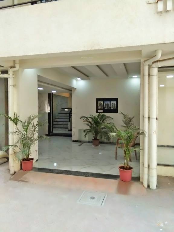 Images for Amenities of Titanium Paradise