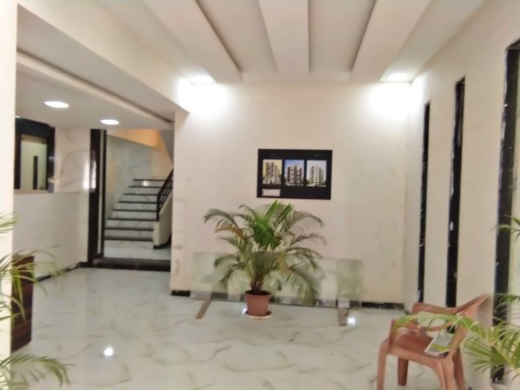 Images for Amenities of Titanium Paradise