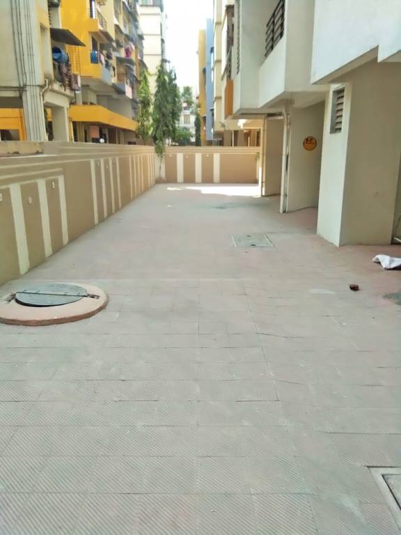 Images for Amenities of Titanium Paradise