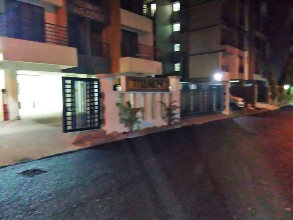 Images for Amenities of Titanium Paradise