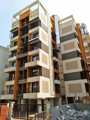 Images for Amenities of Titanium Paradise