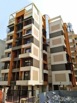 Images for Amenities of Titanium Paradise