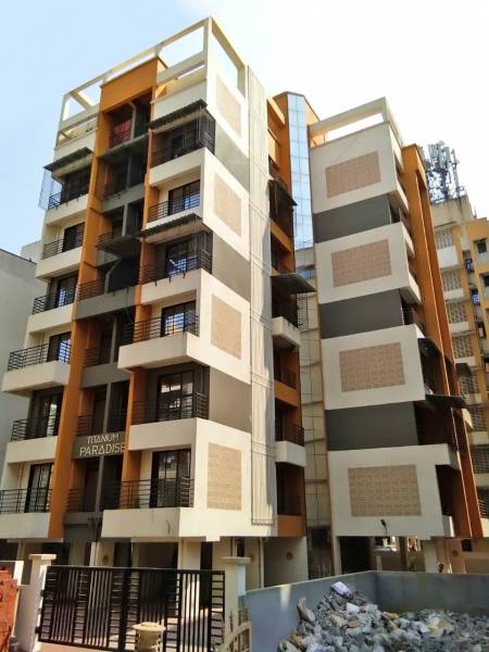 Images for Amenities of Titanium Paradise