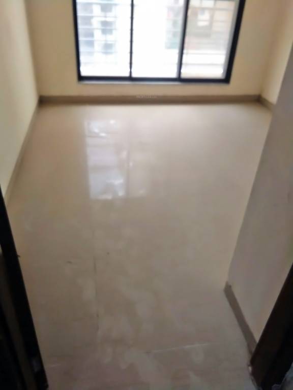 Images for Amenities of Titanium Paradise