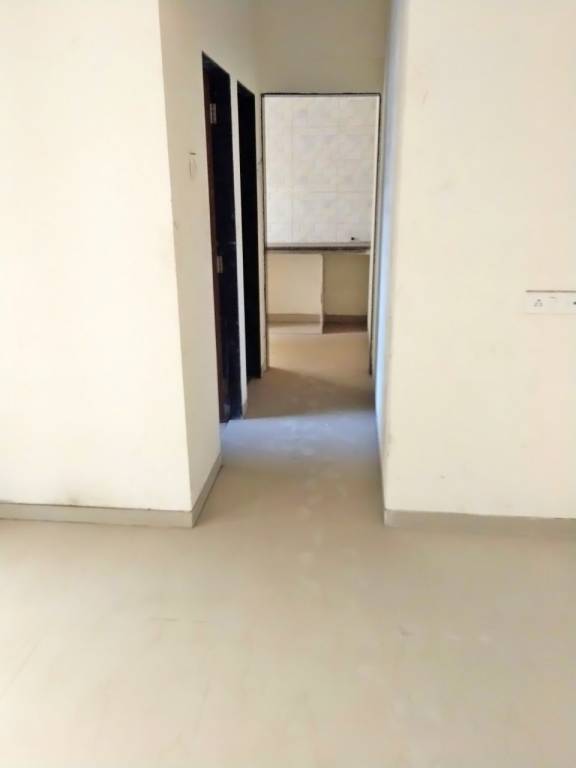 Images for Amenities of Titanium Paradise