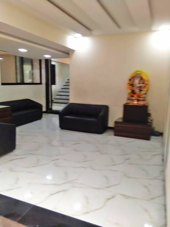 Images for Amenities of Titanium Paradise