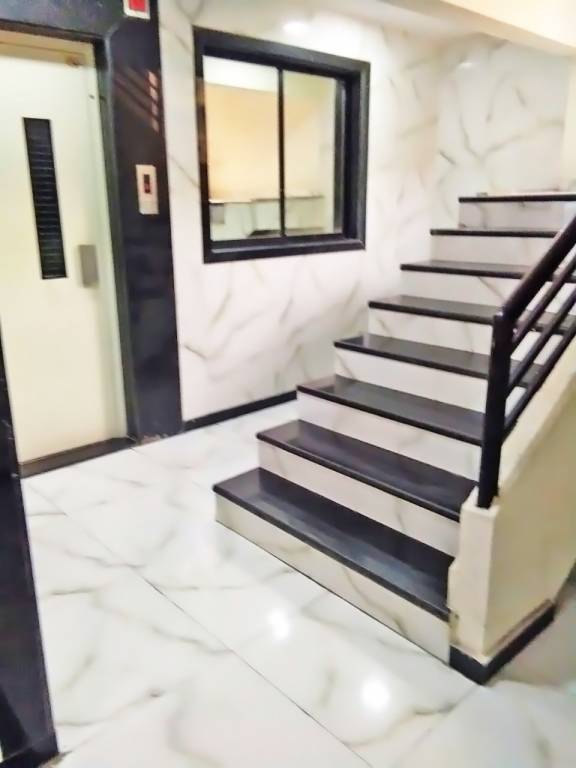 Images for Amenities of Titanium Paradise