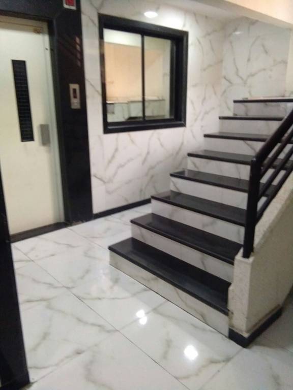 Images for Main Other of Titanium Paradise