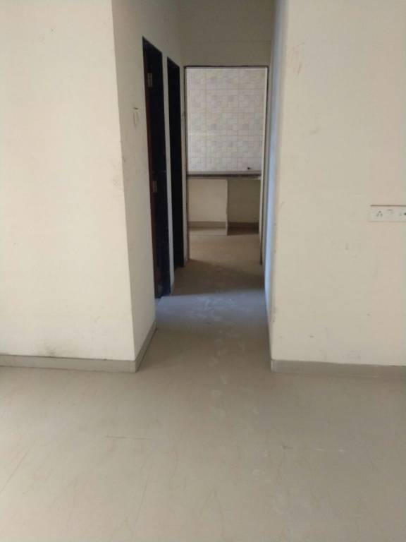 Images for Main Other of Titanium Paradise