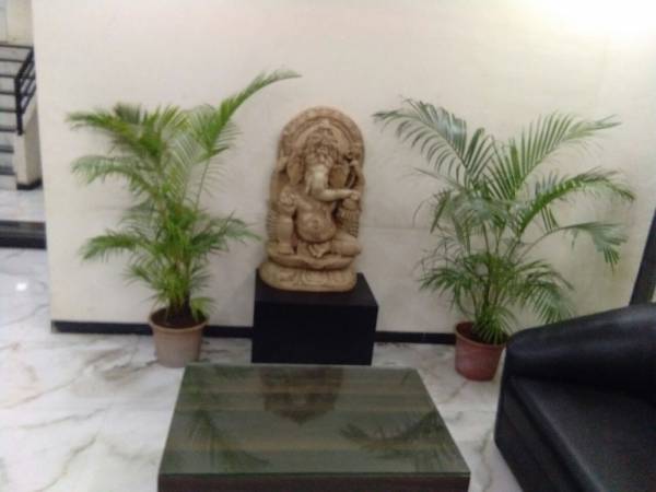 Images for Main Other of Titanium Paradise