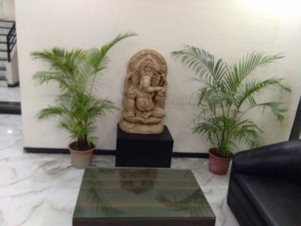 Images for Main Other of Titanium Paradise