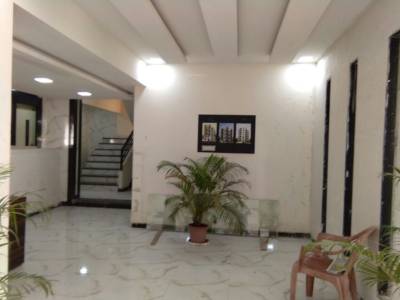 Images for Main Other of Titanium Paradise