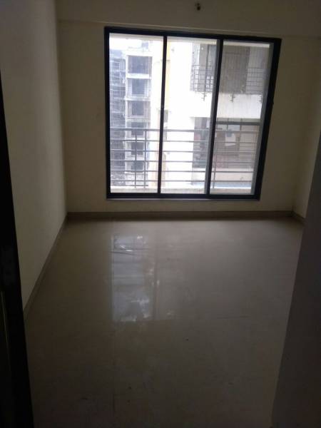 Images for Main Other of Titanium Paradise