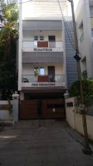 Project Image Project Image