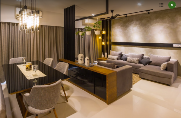 mainOther of Akshaya Tango Phase 1