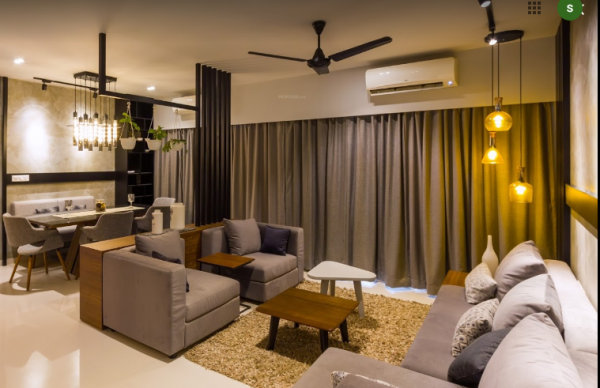 mainOther of Akshaya Tango Phase 1