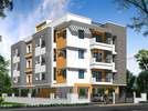 Trustpuram