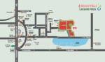 Images for Location Plan of Sharvani Sree Hemadurga Lakshmi Pride Images for Location Plan of Sharvani Sree Hemadurga Lakshmi Pride