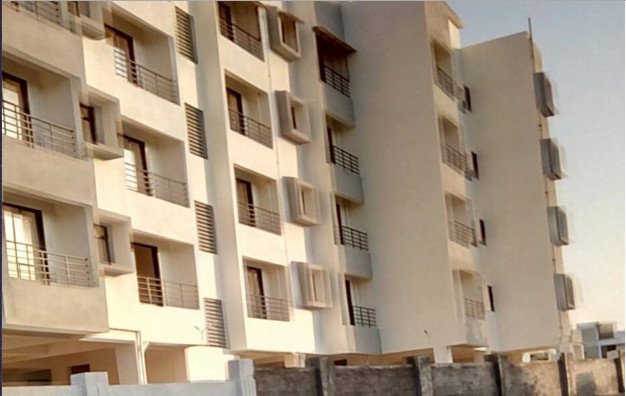  waters edge Elevation