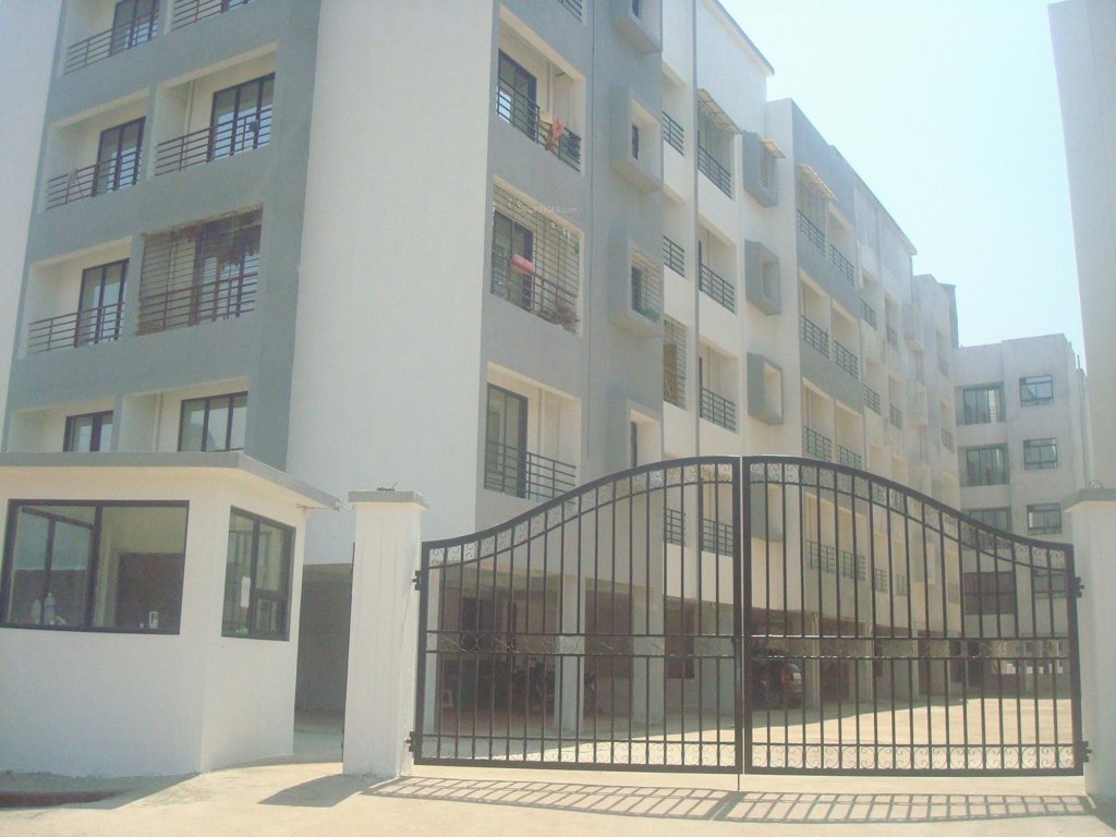  waters edge Elevation