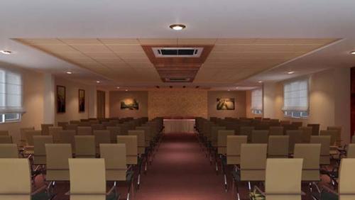 Images for Amenities of Akshaya Trichy Rich trichy-rich Images for Amenities of Akshaya Trichy Rich