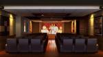 Images for Amenities of Akshaya Trichy Rich trichy-rich Images for Amenities of Akshaya Trichy Rich