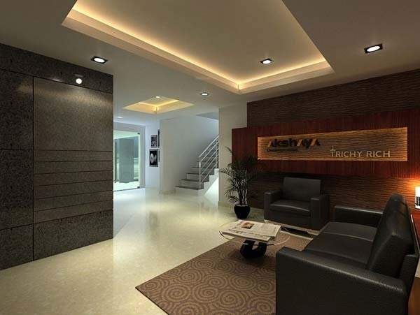  trichy rich Images for Main Other of Akshaya Trichy Rich