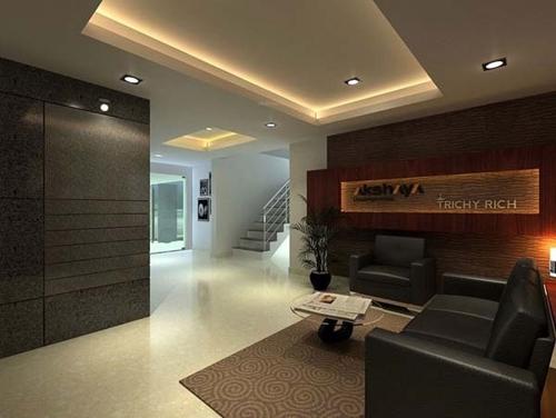 Images for Main Other of Akshaya Trichy Rich trichy-rich Images for Main Other of Akshaya Trichy Rich