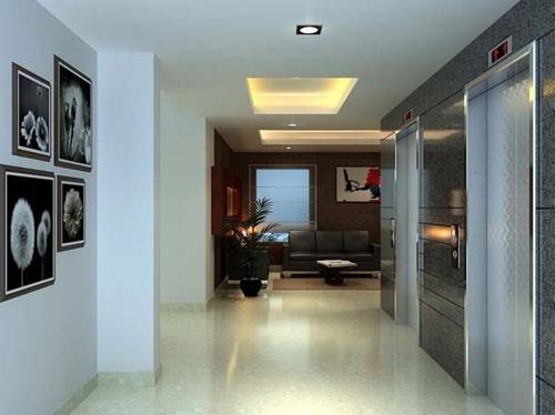 Images for Main Other of Akshaya Trichy Rich trichy-rich Images for Main Other of Akshaya Trichy Rich