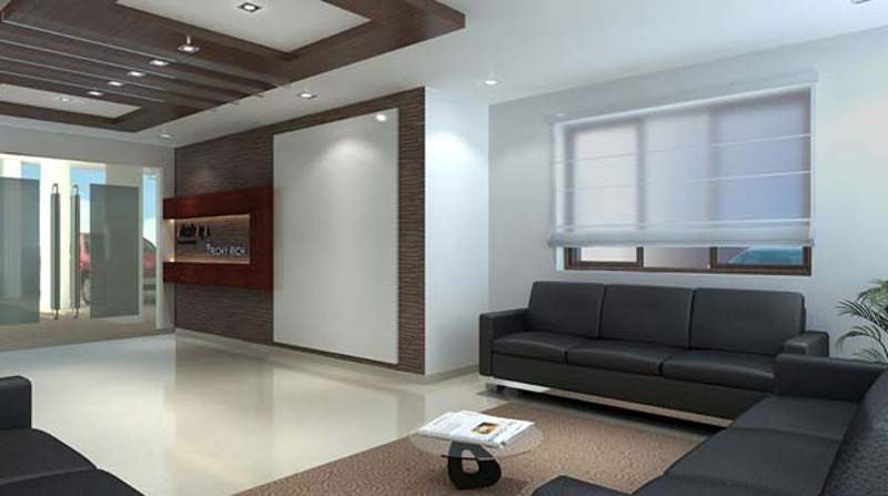  trichy rich Images for Main Other of Akshaya Trichy Rich