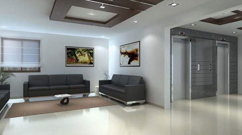  trichy rich Images for Main Other of Akshaya Trichy Rich